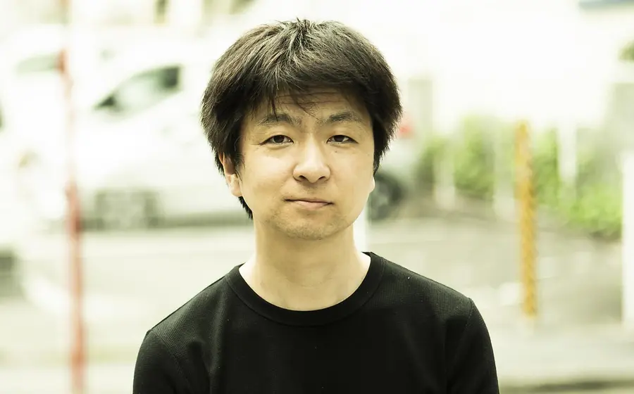 kotaro-isaka-autor