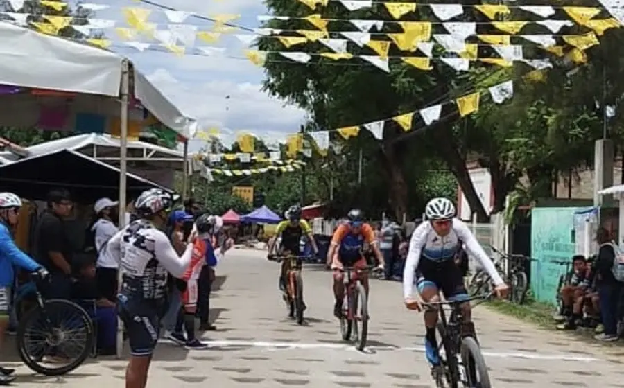 escarcega-ciclismo