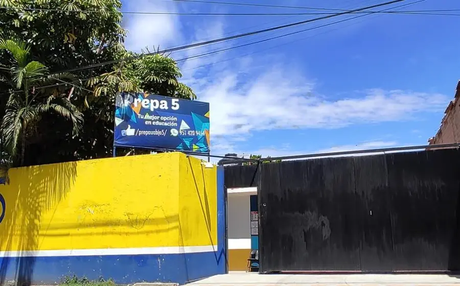 prepa-5-uabjo