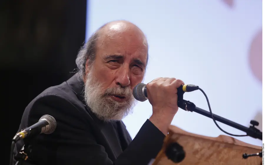 Raúl-Zurita