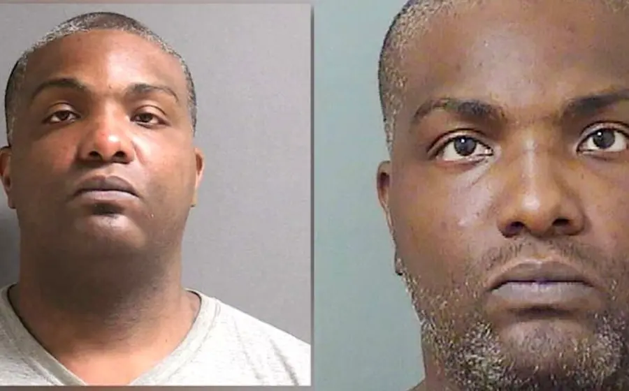 Robert-Tyrone-Hayes