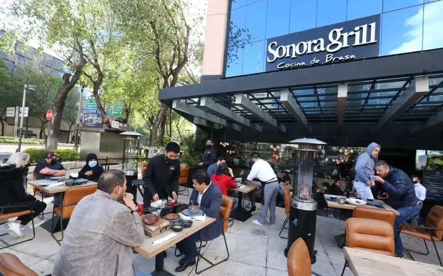 sonora-grill-rest