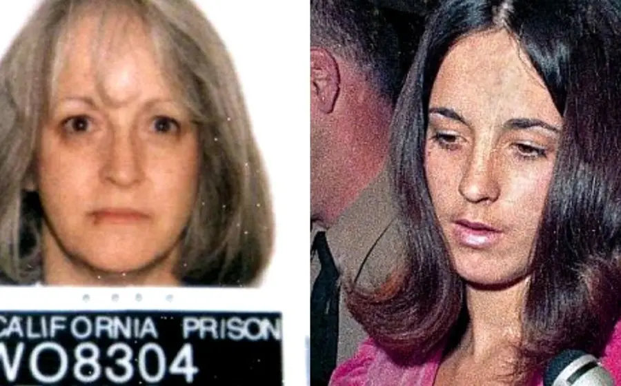 Susan-Denise-Atkins