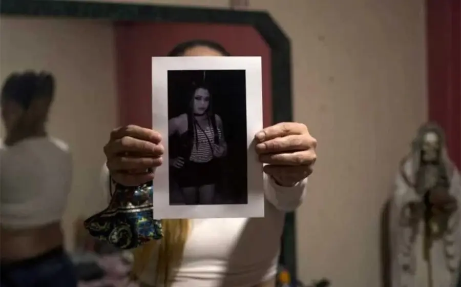 la-soñare-trans