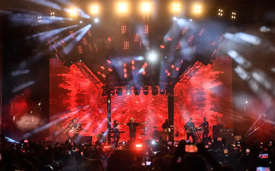concierto-zoe