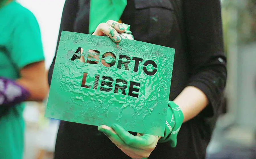 aborto-protesta 