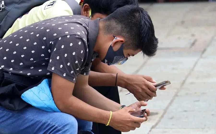 acceso-internet-celular-oaxaca