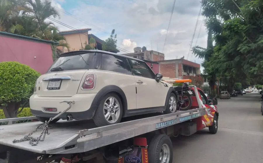 accidente-auto