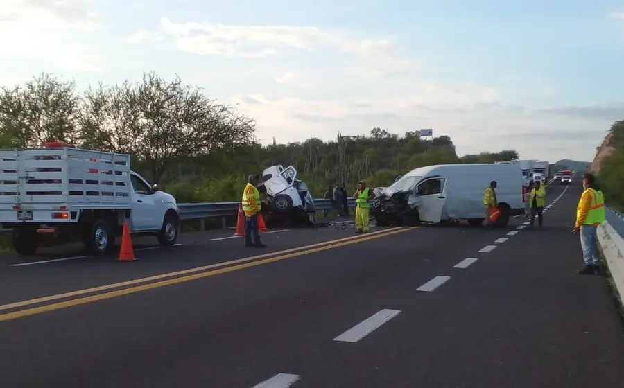 accidente-carretera
