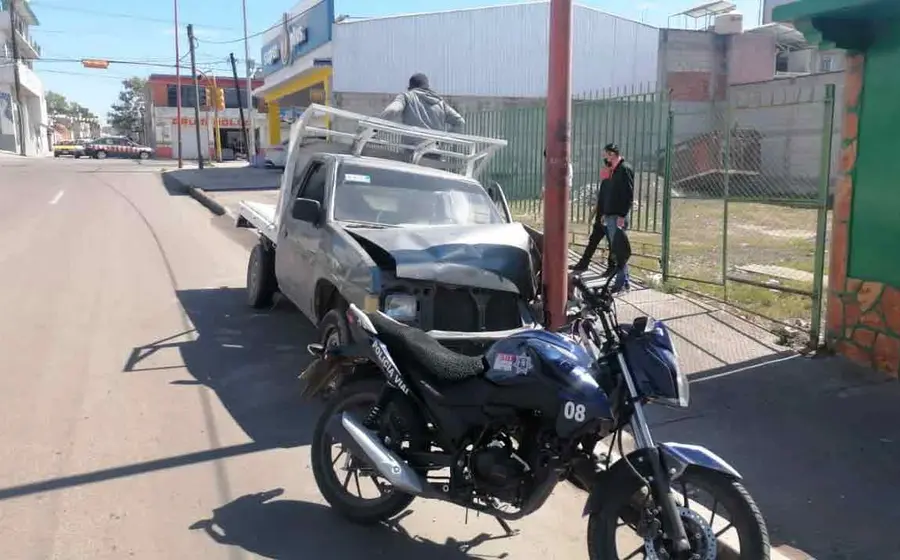 camioneta 