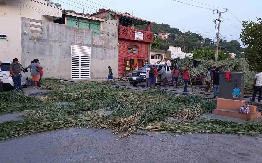 accidente-calle
