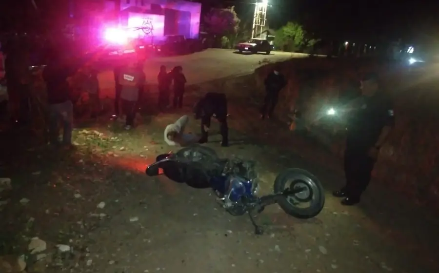 accidente-huajuapan