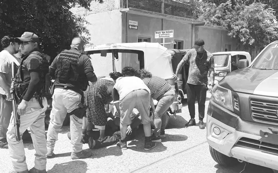 istmo-accidente 
