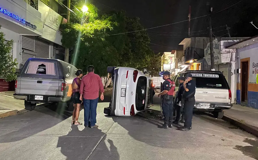 accidente-istmo