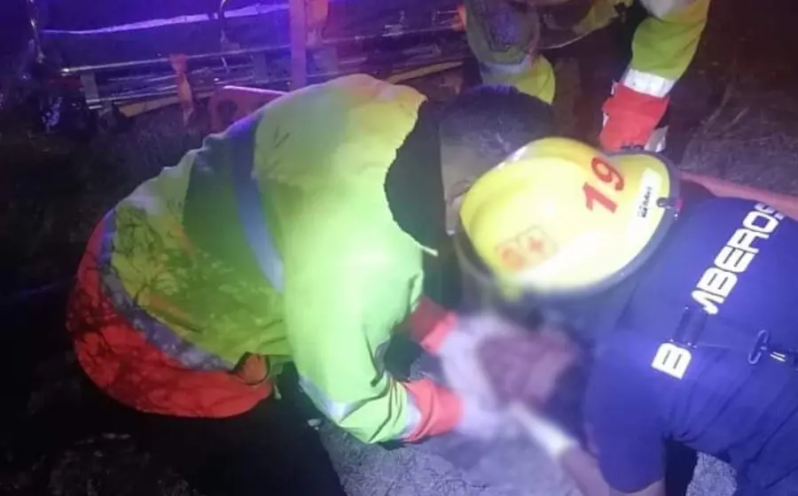 accidente-motociclista