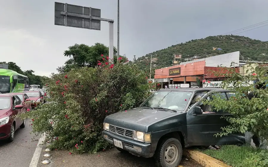 accidente-oaxaca