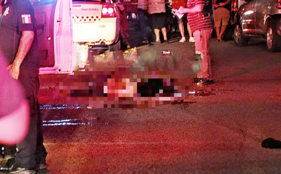 accidente-puerto-escondido