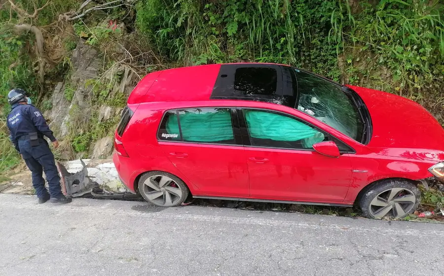 accidente_pochutla