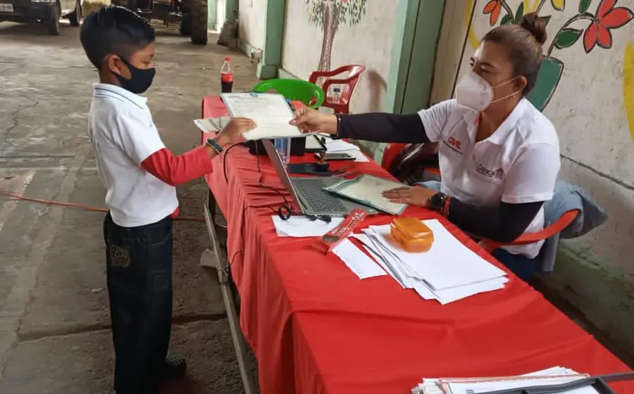 acta-nacimiento-oaxaca