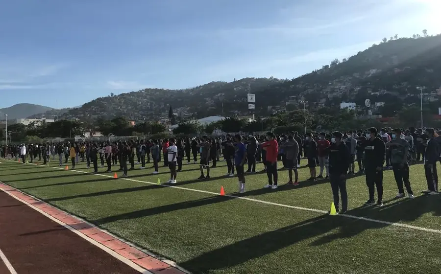 actividad-fisica 