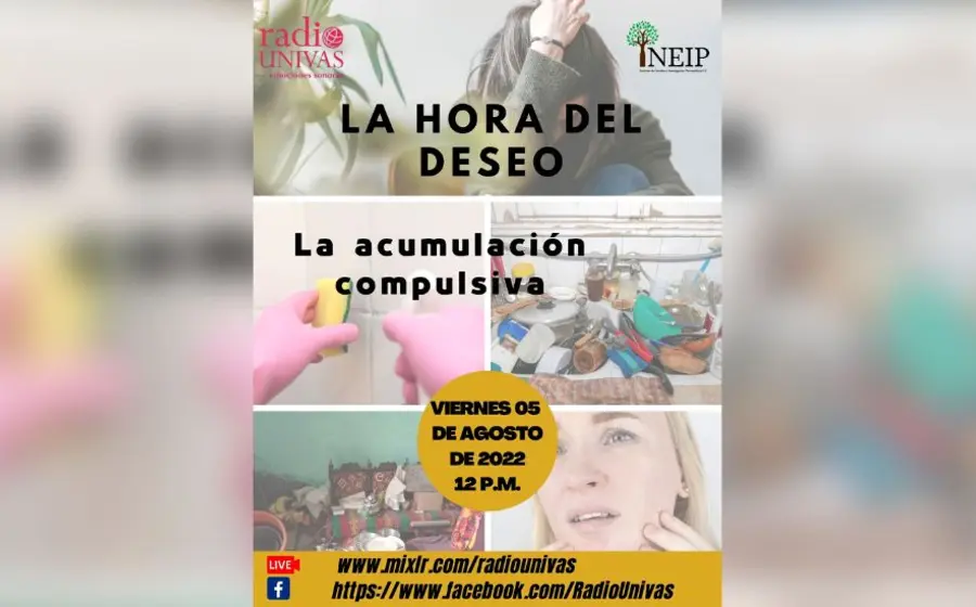 acumulacion-cosas