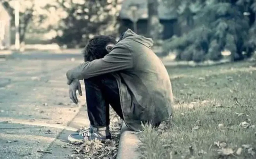 adolescente_deprimido