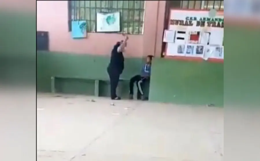 maestra-agrede-niño