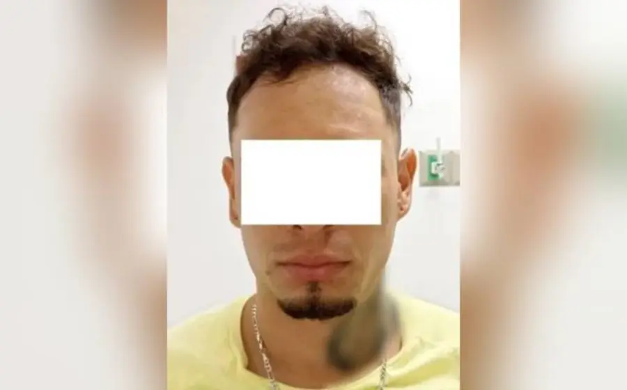 el_presunto_agresor