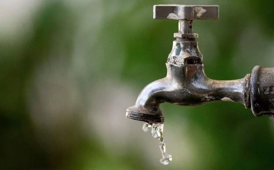 lalve_de_agua