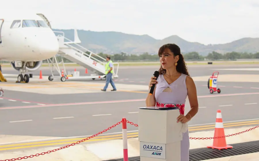 aeropuerto 