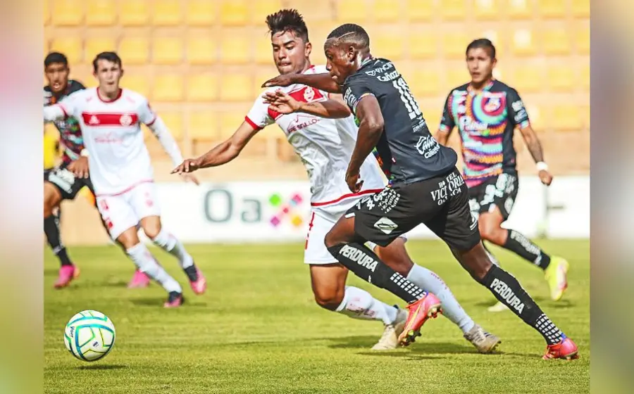 partido_de_futbol