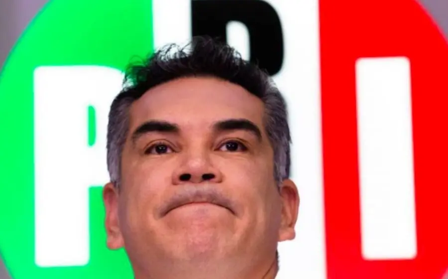 Alejandro Moreno