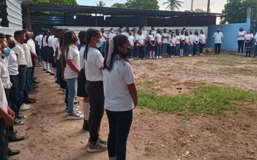 alumnos_de_oaxaca