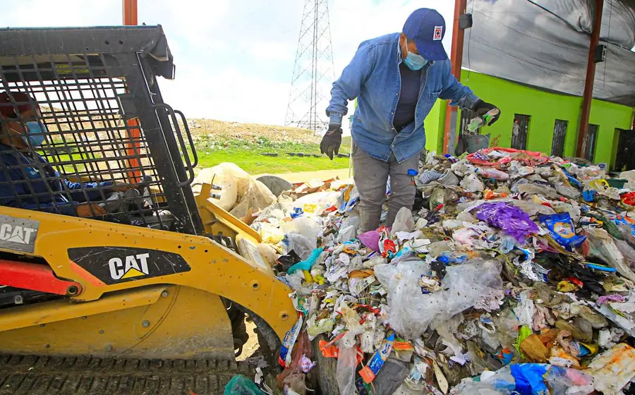 contaminacion-ambientales 
