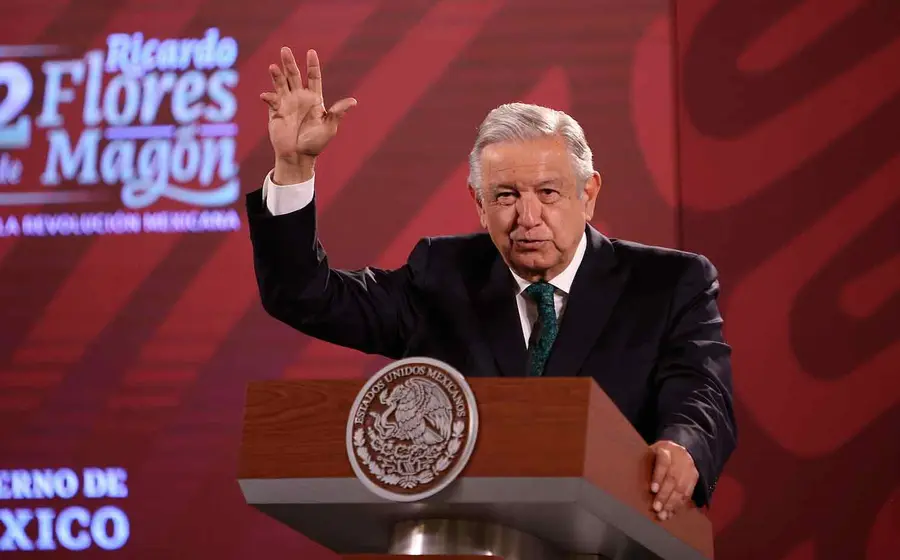 presidente 
