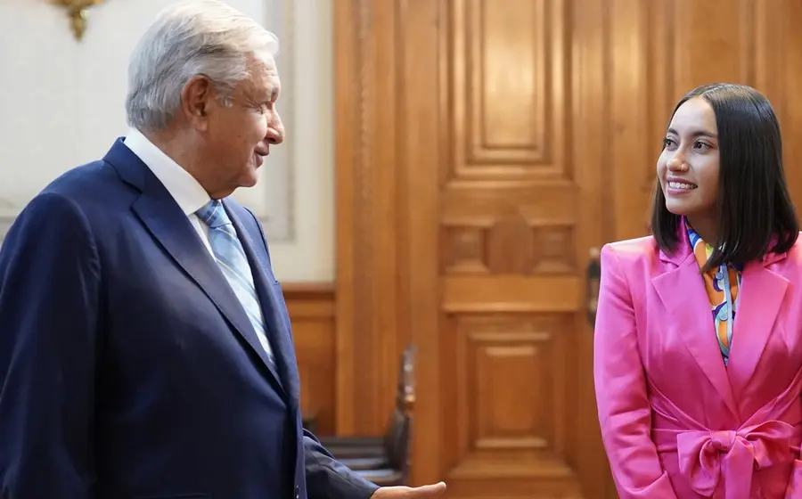 amlo