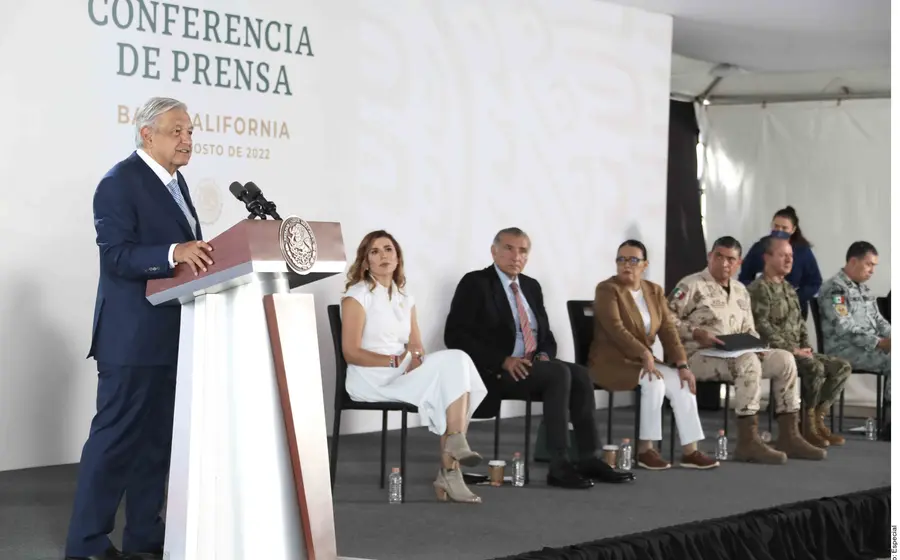 AMLO