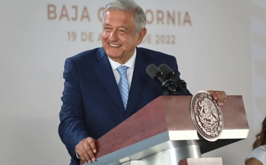 AMLO 
