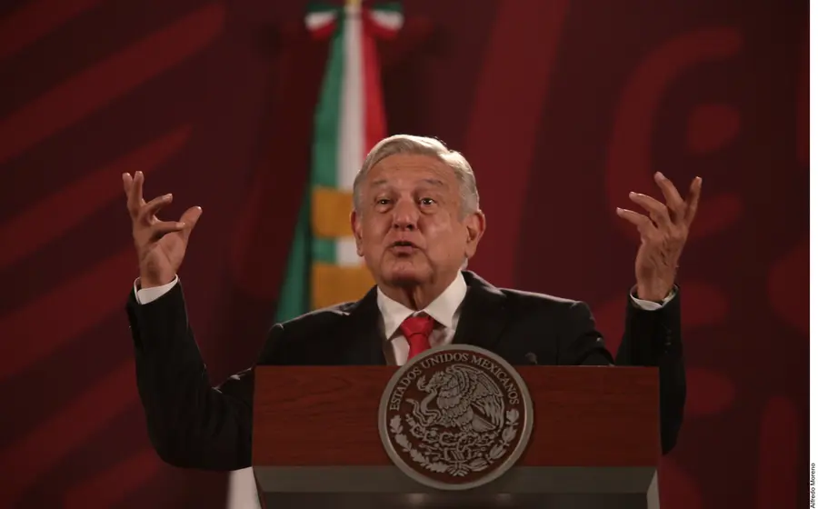 presidente 