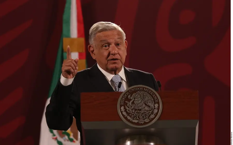 amlo