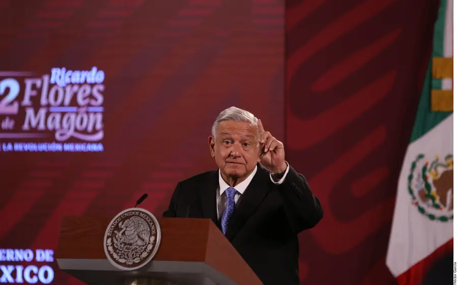 AMLO