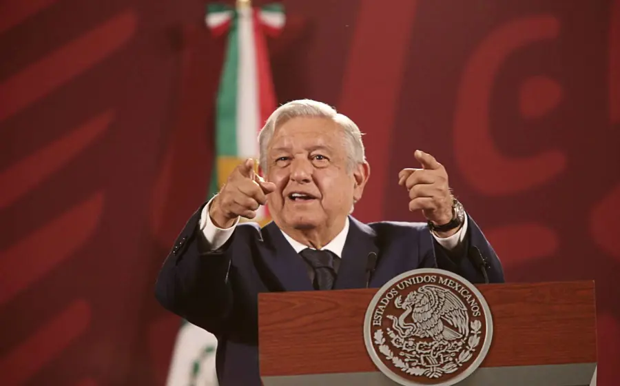 presidente 