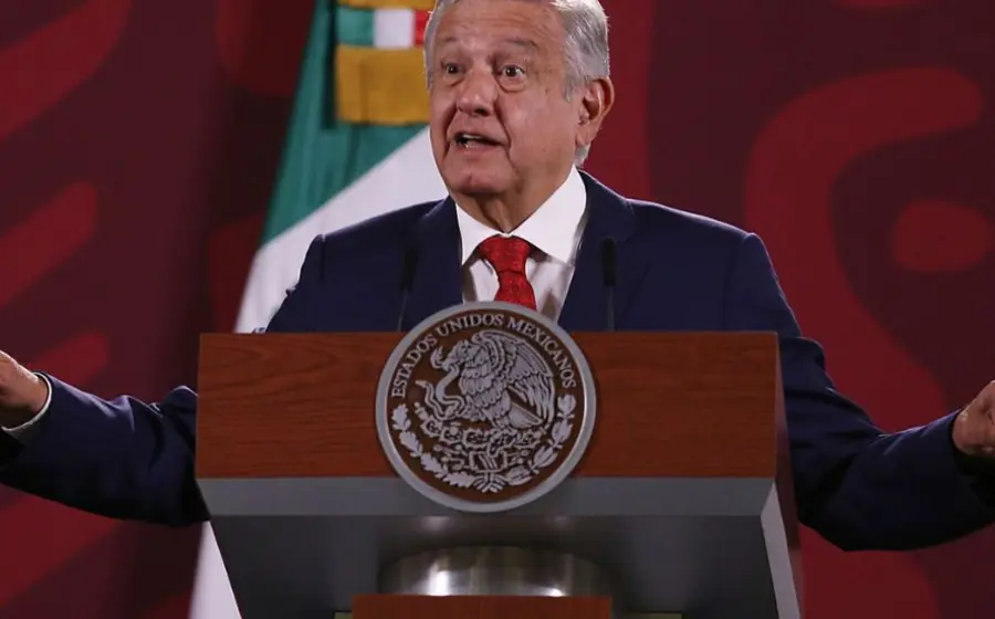 aumentara_amlo_programas_bienestar