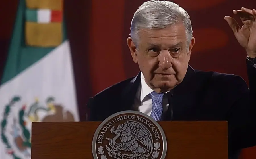 lopez_obrador
