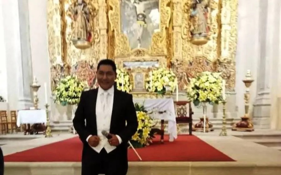 apuesta-musica