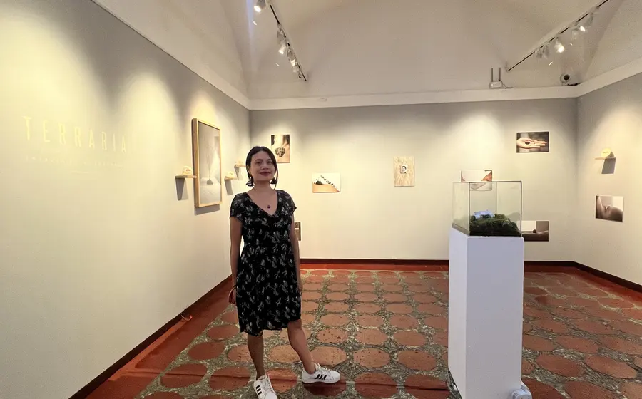 fotografa-exposicion 