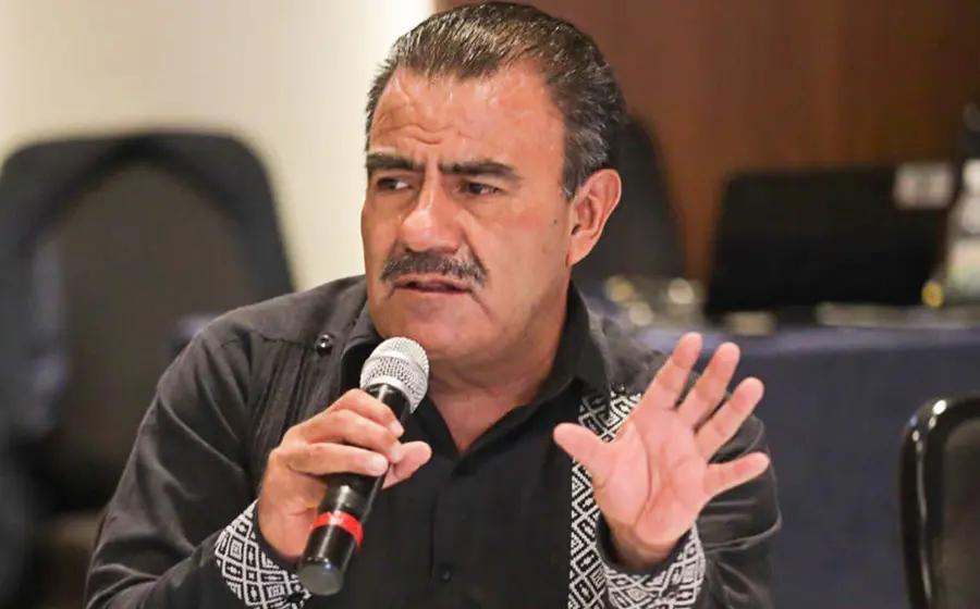 armando-contreras 
