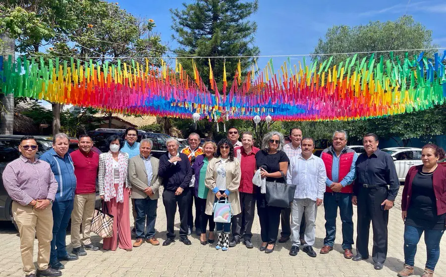 Armando Contreras
