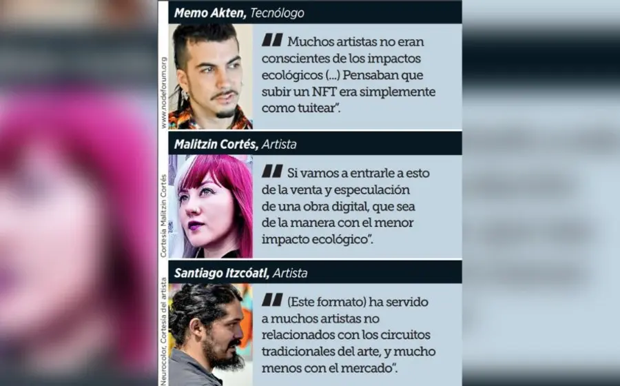tecnologia-artistas 