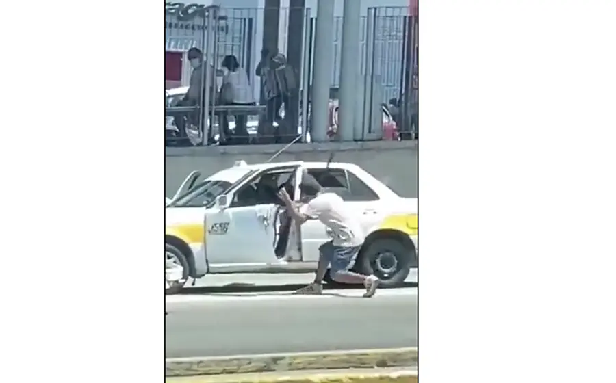 agresor_de_taxista_con_machete